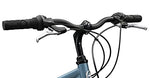 Charger l&#39;image dans la visionneuse de galerie, Schwinn Network 1 Vélo Hybride 700c
