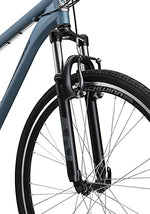 Charger l&#39;image dans la visionneuse de galerie, Schwinn Network 1 Vélo Hybride 700c
