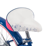 Charger l&#39;image dans la visionneuse de galerie, Huffy Fairmont 26&quot; Cruiser Vélo Brillant
