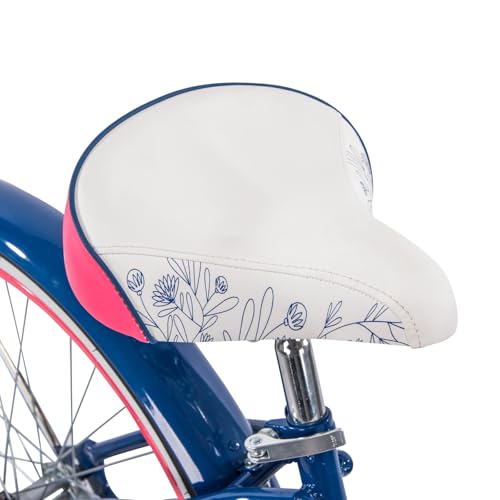 Huffy Fairmont 26" Cruiser Vélo Brillant