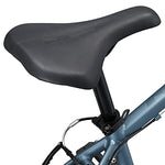 Charger l&#39;image dans la visionneuse de galerie, Schwinn Network 1 Vélo Hybride 700c
