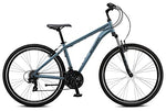 Charger l&#39;image dans la visionneuse de galerie, Schwinn Network 1 Vélo Hybride 700c
