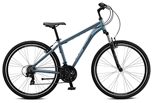 Schwinn Network 1 Vélo Hybride 700c