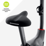 Charger l&#39;image dans la visionneuse de galerie, Vélo droit Schwinn Fitness 130
