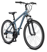 Charger l&#39;image dans la visionneuse de galerie, Schwinn Network 1 Vélo Hybride 700c
