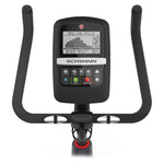 Charger l&#39;image dans la visionneuse de galerie, Vélo droit Schwinn Fitness 130
