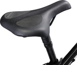 Charger l&#39;image dans la visionneuse de galerie, Schwinn Discover 2 Vélo Hybride 700c
