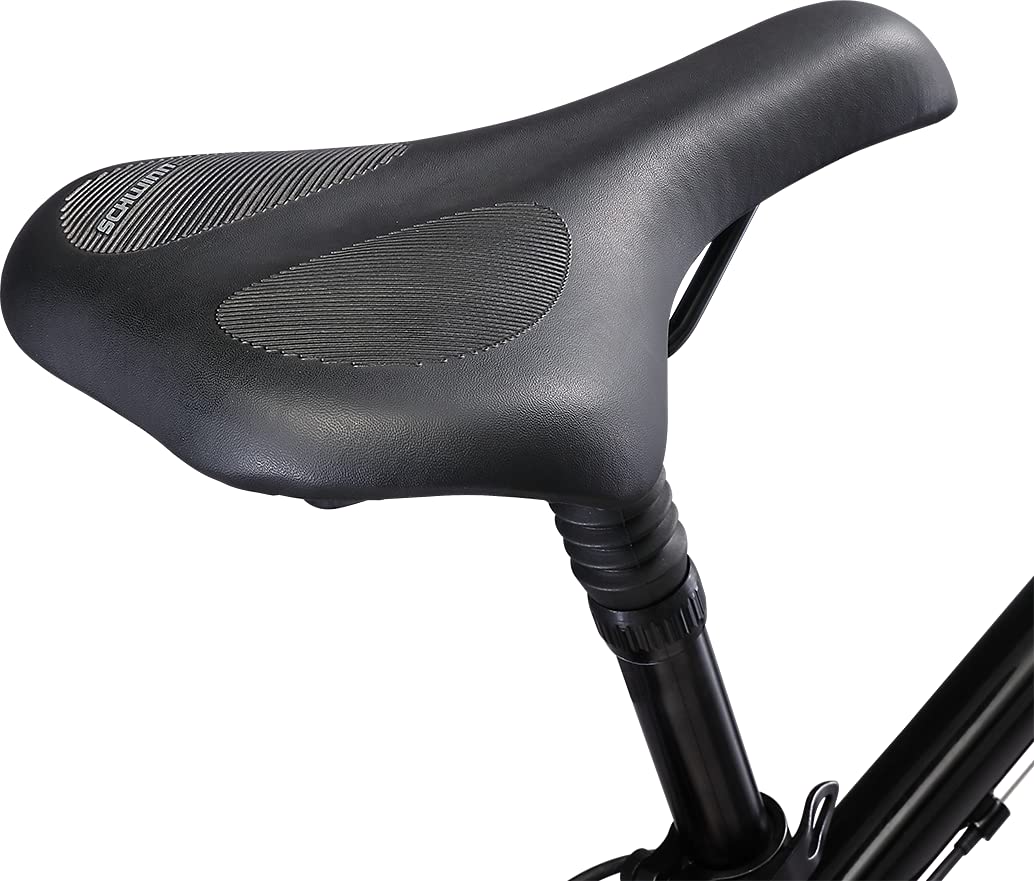 Schwinn Discover 2 Vélo Hybride 700c