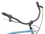 Charger l&#39;image dans la visionneuse de galerie, Schwinn Costin Cruiser Vélo et Femmes
