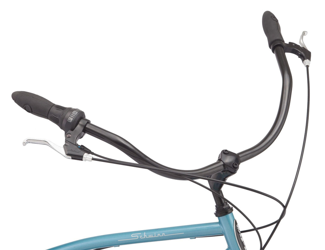Schwinn Costin Cruiser Vélo et Femmes