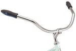 Charger l&#39;image dans la visionneuse de galerie, Schwinn Destiny Cruiser Vélo 26 Pouces • 26&quot;
