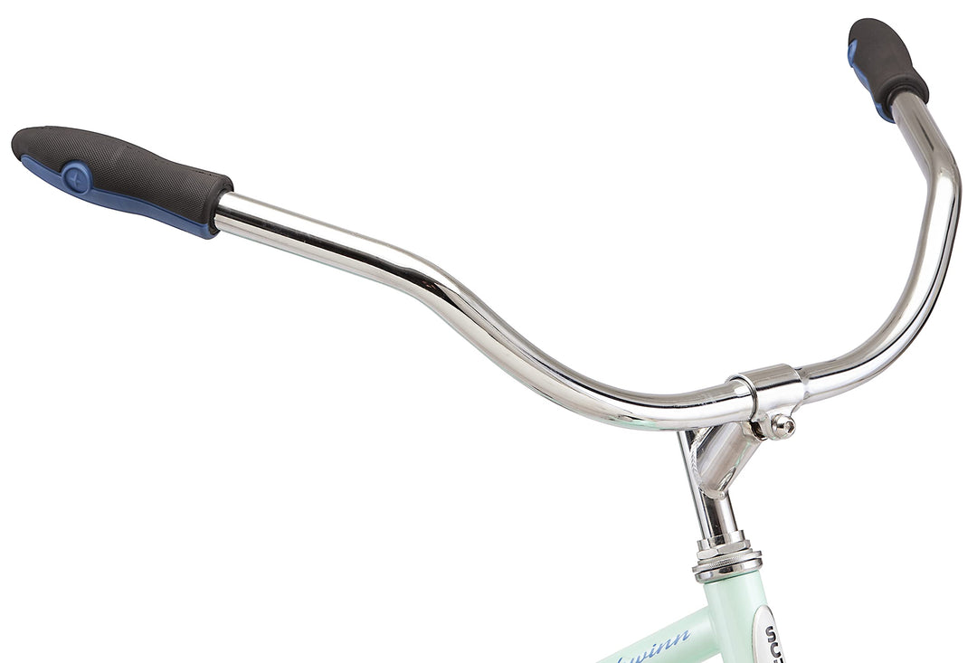 Schwinn Destiny Cruiser Vélo 26 Pouces • 26"