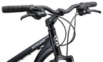 Charger l&#39;image dans la visionneuse de galerie, Schwinn Discover 2 Vélo Hybride 700c
