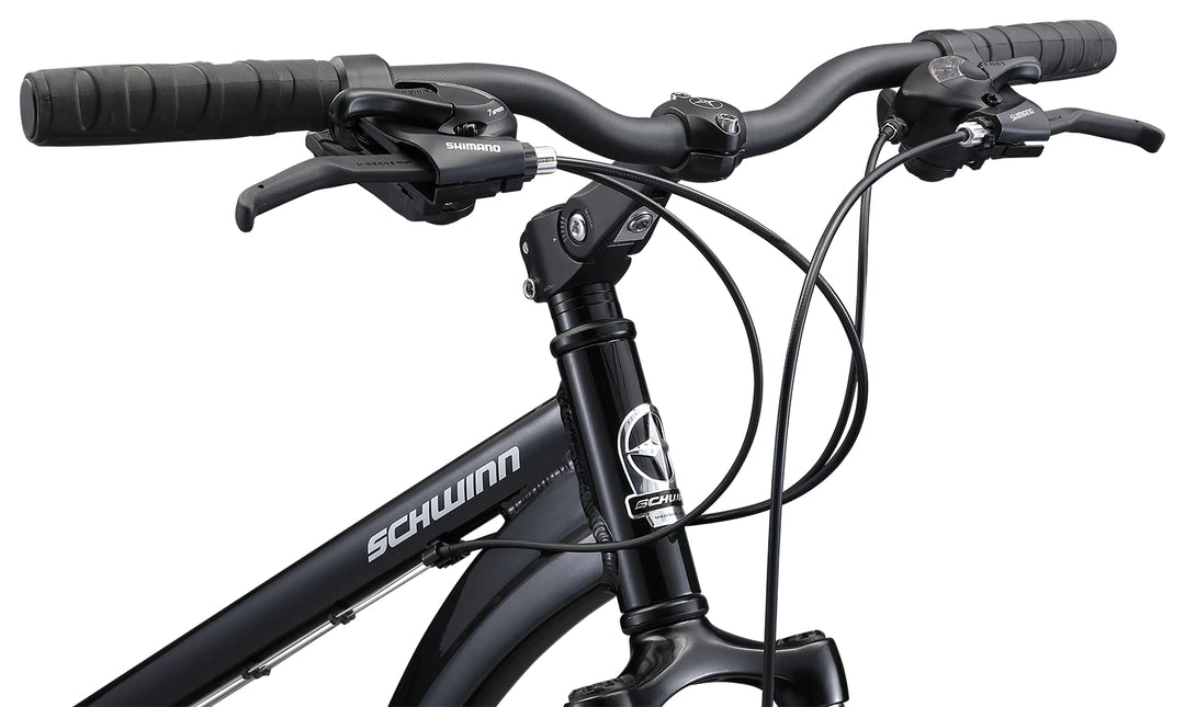 Schwinn Discover 2 Vélo Hybride 700c