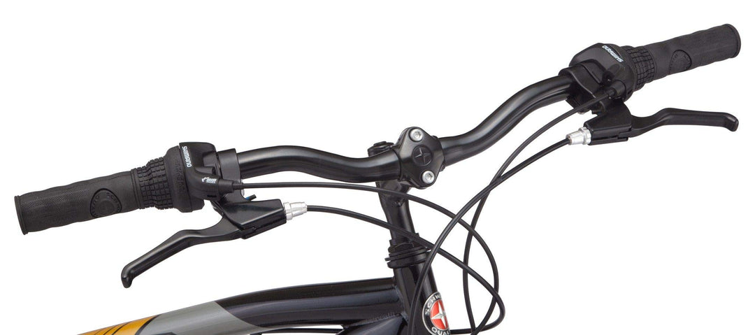Schwinn High Timber AL pour adulte