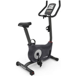 Charger l&#39;image dans la visionneuse de galerie, Vélo droit Schwinn Fitness 130
