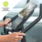 Charger l&#39;image dans la visionneuse de galerie, Vélo droit Schwinn Fitness 130
