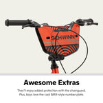 Charger l&#39;image dans la visionneuse de galerie, Vélo Schwinn Firehawk 20 pouces Vélo • 20&quot;
