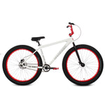 Charger l&#39;image dans la visionneuse de galerie, BMX Throne Cycles le Goon 29&quot;
