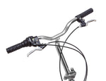 Charger l&#39;image dans la visionneuse de galerie, Vélo Schwinn Loop Adulte et Femme • Pliable
