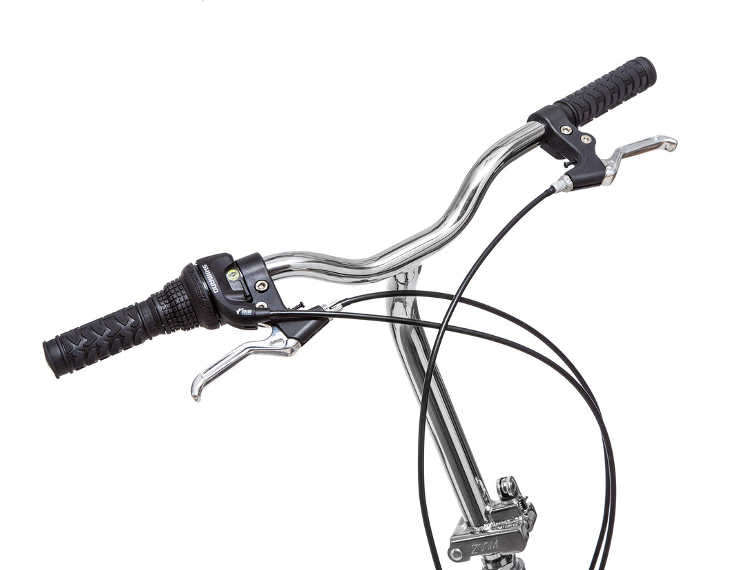 Vélo Schwinn Loop Adulte et Femme • Pliable