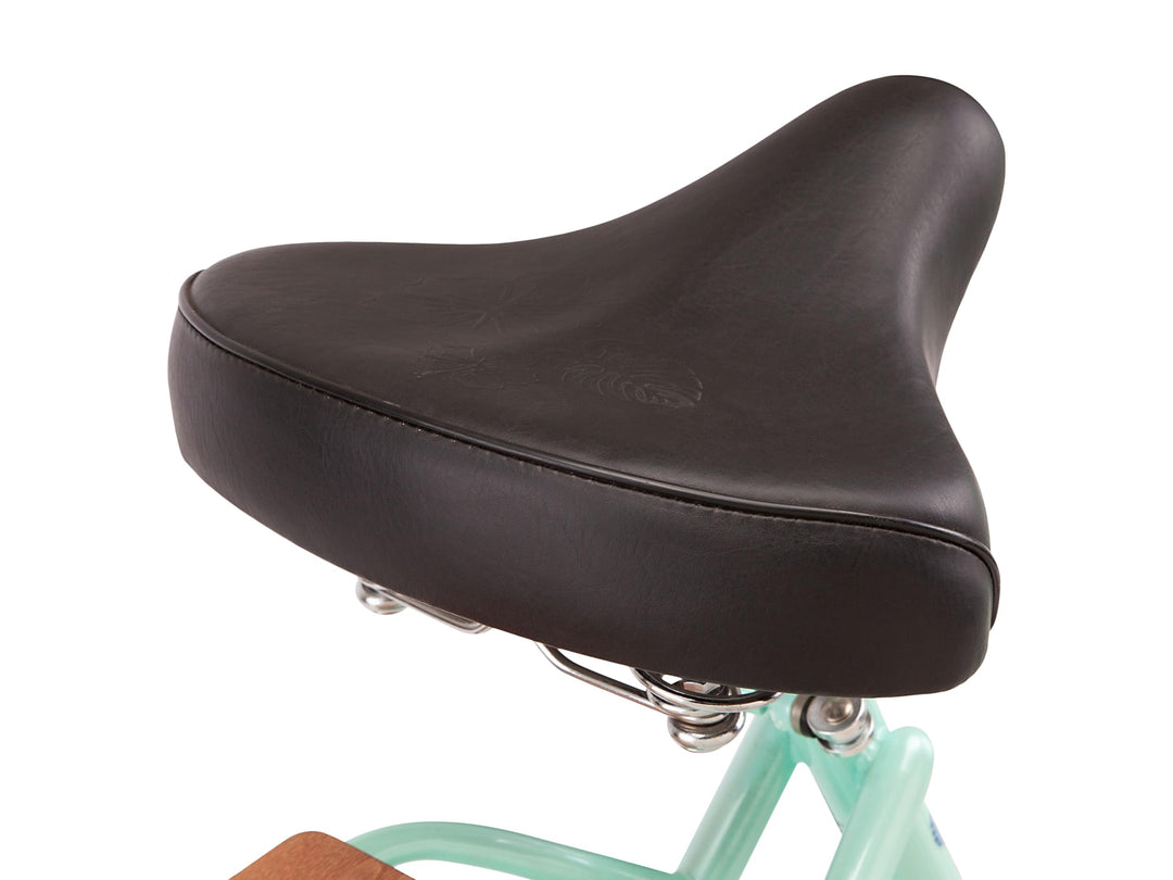 Schwinn Destiny Cruiser Vélo 26 Pouces • 26"
