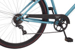 Charger l&#39;image dans la visionneuse de galerie, Schwinn Costin Cruiser Vélo et Femmes
