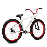 Charger l&#39;image dans la visionneuse de galerie, BMX Throne Cycles le Goon 29&quot;
