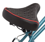 Charger l&#39;image dans la visionneuse de galerie, Schwinn Costin Cruiser Vélo et Femmes
