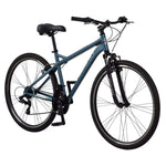 Charger l&#39;image dans la visionneuse de galerie, Schwinn Network 1.5 Hybrid Vélo Homme

