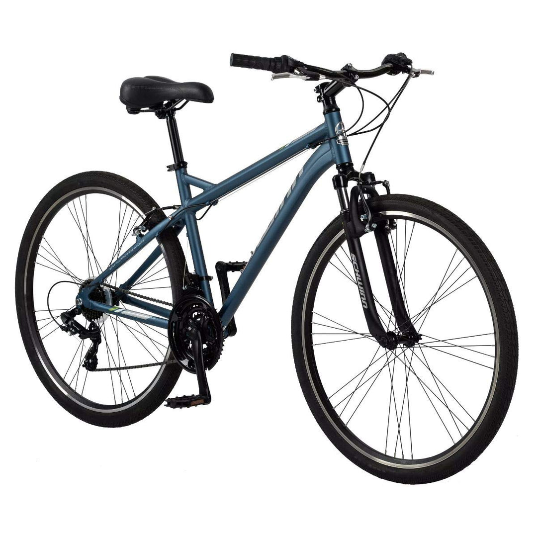 Schwinn Network 1.5 Hybrid Vélo Homme