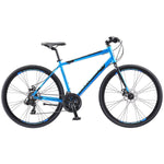 Charger l&#39;image dans la visionneuse de galerie, Schwinn Volare 1200 Hybrid Vélo 700c
