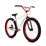 Charger l&#39;image dans la visionneuse de galerie, BMX Throne Cycles le Goon 29&quot;
