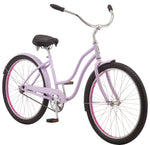 Charger l&#39;image dans la visionneuse de galerie, Schwinn Mikko Beach Cruiser Vélo pour
