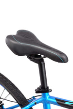 Charger l&#39;image dans la visionneuse de galerie, Schwinn Volare 1200 Hybrid Vélo 700c
