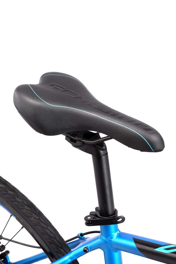 Schwinn Volare 1200 Hybrid Vélo 700c