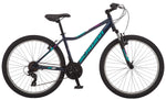 Charger l&#39;image dans la visionneuse de galerie, Schwinn High Timber AL pour adulte
