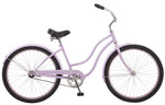 Charger l&#39;image dans la visionneuse de galerie, Schwinn Mikko Beach Cruiser Vélo pour
