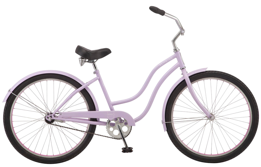 Schwinn Mikko Beach Cruiser Vélo pour