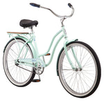 Charger l&#39;image dans la visionneuse de galerie, Schwinn Destiny Cruiser Vélo 26 Pouces • 26&quot;
