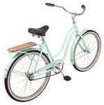 Charger l&#39;image dans la visionneuse de galerie, Schwinn Destiny Cruiser Vélo 26 Pouces • 26&quot;

