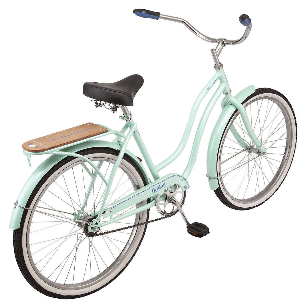 Schwinn Destiny Cruiser Vélo 26 Pouces • 26"