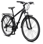 Charger l&#39;image dans la visionneuse de galerie, Schwinn Discover 2 Vélo Hybride 700c
