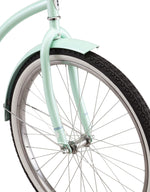 Charger l&#39;image dans la visionneuse de galerie, Schwinn Destiny Cruiser Vélo 26 Pouces • 26&quot;
