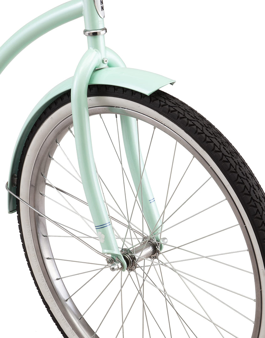 Schwinn Destiny Cruiser Vélo 26 Pouces • 26"