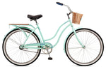 Charger l&#39;image dans la visionneuse de galerie, Schwinn Destiny Cruiser Vélo 26 Pouces • 26&quot;
