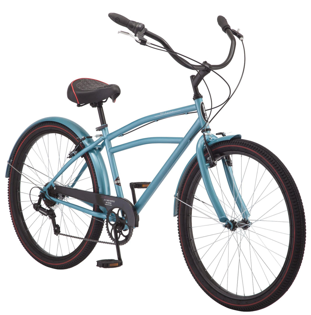 Schwinn Costin Cruiser Vélo et Femmes