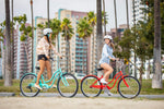 Charger l&#39;image dans la visionneuse de galerie, Schwinn Mikko Beach Cruiser Vélo pour
