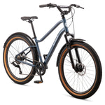 Charger l&#39;image dans la visionneuse de galerie, Vélo Schwinn Vega CE Hybride 27.5
