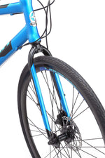 Charger l&#39;image dans la visionneuse de galerie, Schwinn Volare 1200 Hybrid Vélo 700c
